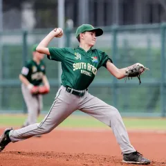 SA-U12-vs-Germany-010