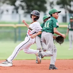 SA-U12-vs-Germany-011