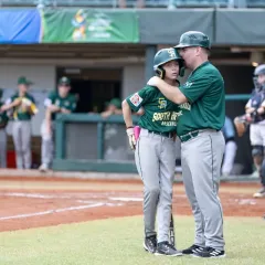 SA-U12-vs-Germany-012