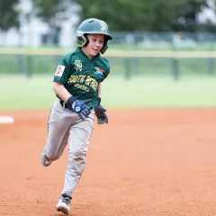 SA-U12-vs-Germany-013