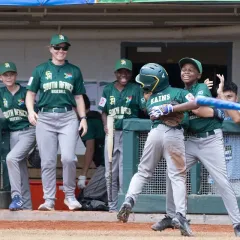 SA-U12-vs-Germany-014