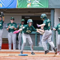 SA-U12-vs-Germany-015