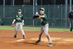 SA U12 World Cup vs Korea