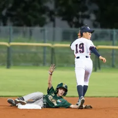 SA-U12-Vs-Korea-001