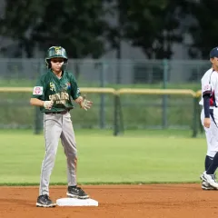 SA-U12-Vs-Korea-002