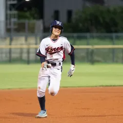 SA-U12-Vs-Korea-003