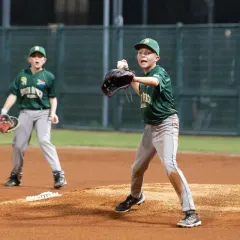 SA-U12-Vs-Korea-004