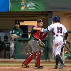 SA-U12-Vs-Korea-005