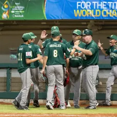SA-U12-Vs-Korea-006
