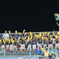SA-U12-Vs-Korea-007