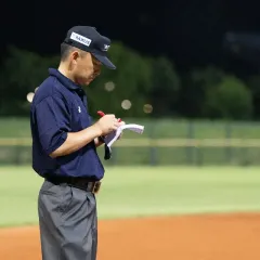 SA-U12-Vs-Korea-008