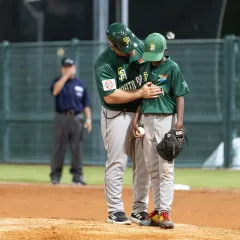 SA-U12-Vs-Korea-009