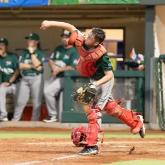 SA-U12-Vs-Korea-010