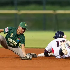SA-U12-Vs-Korea-011