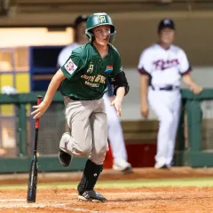 SA-U12-Vs-Korea-012