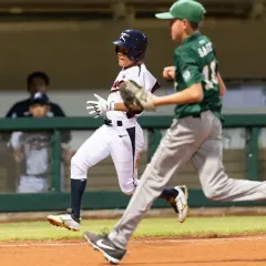 SA-U12-Vs-Korea-013