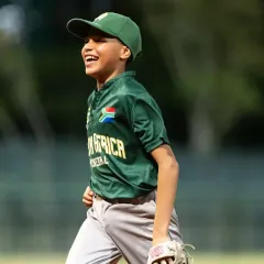 SA-U12-Vs-Korea-014