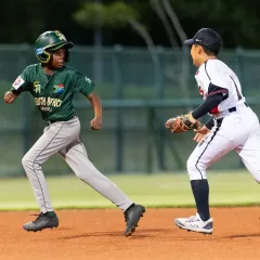 SA-U12-Vs-Korea-015