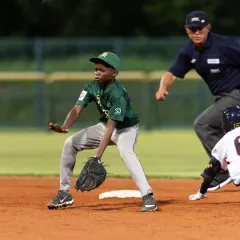 SA-U12-Vs-Korea-016