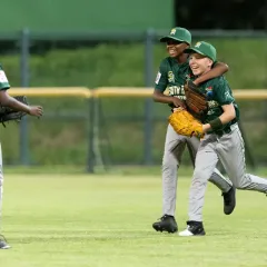 SA-U12-Vs-Korea-017