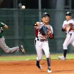 SA-U12-Vs-Korea-018