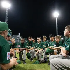 SA-U12-Vs-Korea-019