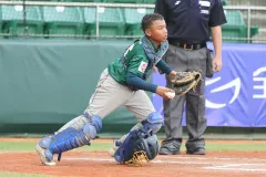SA u12 World Cup vs Panama