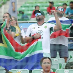 SA-U12-vs-Panama-001