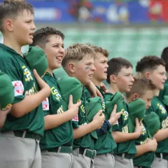 SA-U12-vs-Panama-002