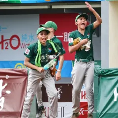 SA-U12-vs-Panama-003