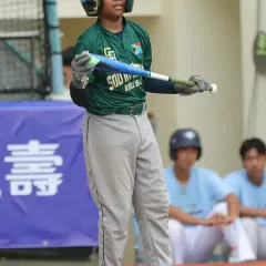 SA-U12-vs-Panama-004