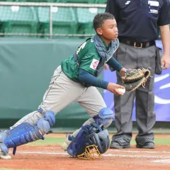 SA-U12-vs-Panama-005