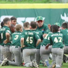 SA-U12-vs-Panama-006