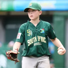 SA-U12-vs-Panama-007