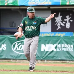 SA-U12-vs-Panama-008