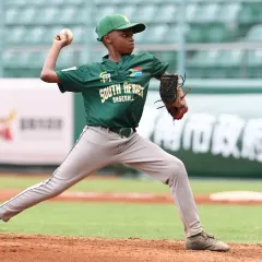 SA-U12-vs-Panama-009