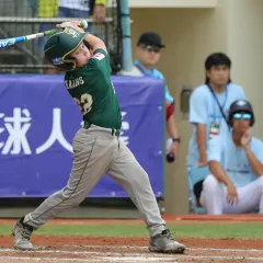 SA-U12-vs-Panama-010