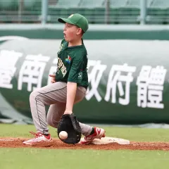 SA-U12-vs-Panama-011