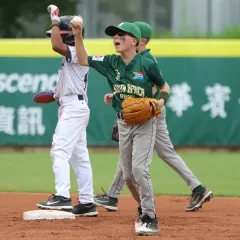 SA-U12-vs-Panama-012