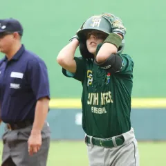 SA-U12-vs-Panama-013