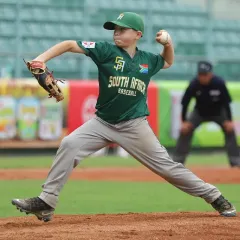 SA-U12-vs-Panama-014