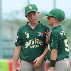 SA-U12-vs-Panama-015