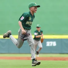 SA-U12-vs-Panama-016