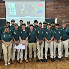 SA-U15-Jhb-Cpt-004