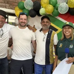 SA-U15-Jhb-Cpt-006