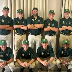 SA-U15-Jhb-Capping-001