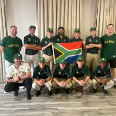 SA-U15-Jhb-Capping-002