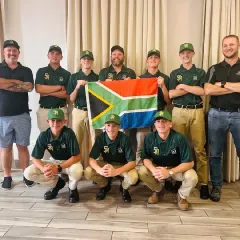 SA-U15-Jhb-Capping-003