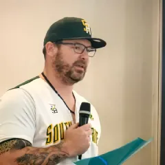 SA-U15-Jhb-Capping-004