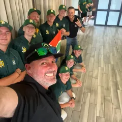 SA-U15-Jhb-Capping-005